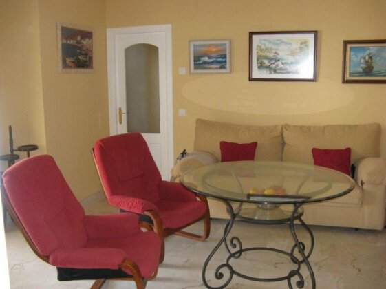 Apartamento Lourdes - Photo2
