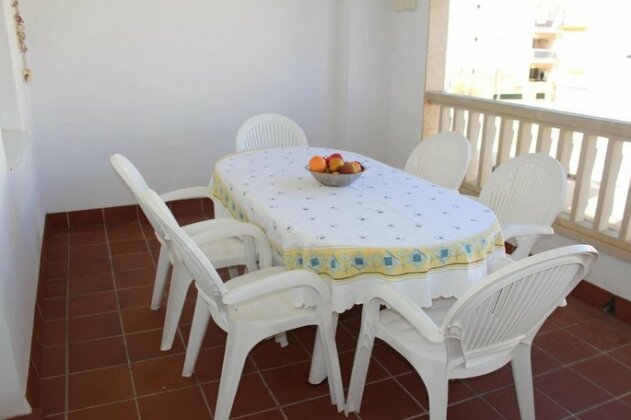 Apartamento Lourdes - Photo3