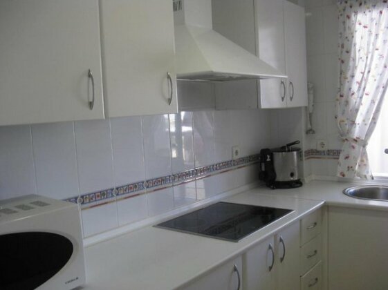 Apartamento Lourdes - Photo4