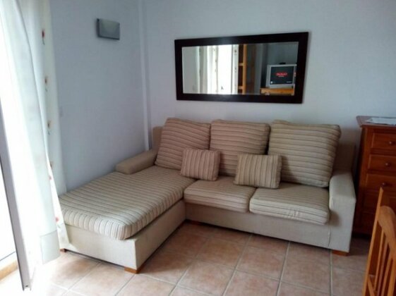 Apartamento Roteno Cerca Del Mar - Photo3