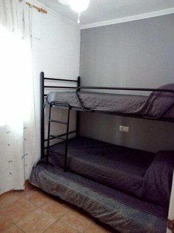 Apartamento Roteno Cerca Del Mar - Photo4