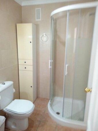 Apartamento Roteno Cerca Del Mar - Photo5