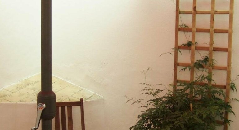 Casa Atlantica - Photo3