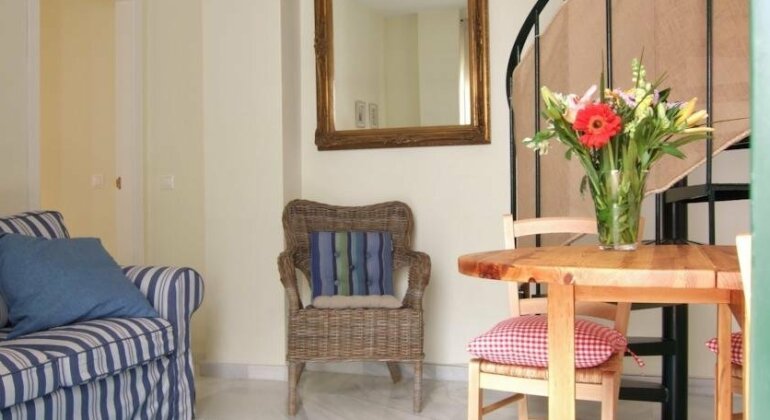 Casa Atlantica - Photo4