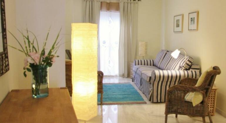 Casa Atlantica - Photo5