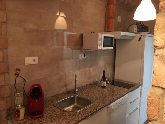 Casa Maria Rota - Photo2
