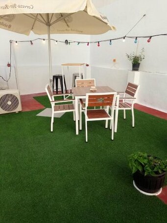 Casa Maria Rota - Photo3