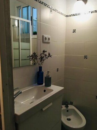 Casa Maria Rota - Photo5