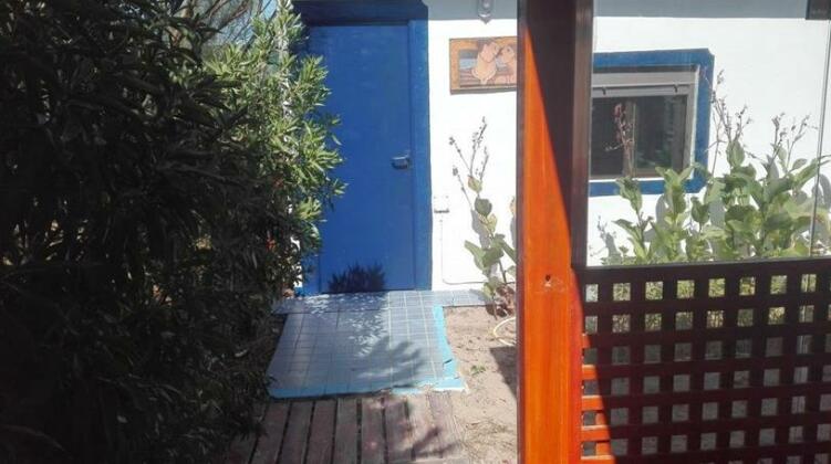 Finca Las Dunas - Photo2
