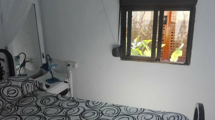 Finca Las Dunas - Photo3
