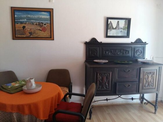 Finca Las Dunas - Photo4