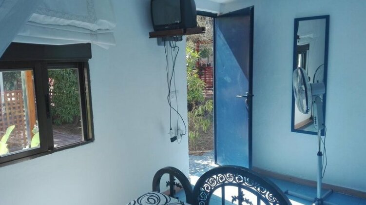 Finca Las Dunas - Photo5