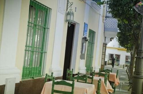 Hostal Sixto - Photo4