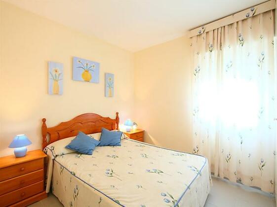 Interhome - Urb Pinar Almadraba - Photo3