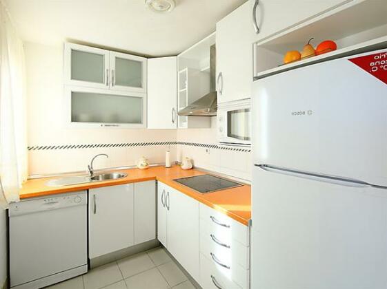 Interhome - Urb Pinar Almadraba - Photo5