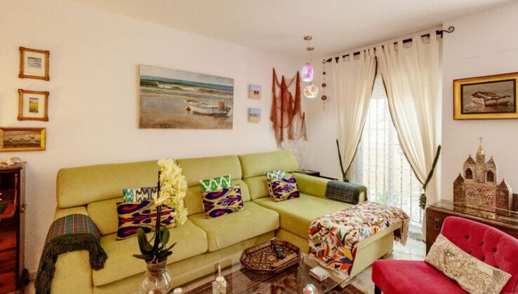 Puyana - Photo4