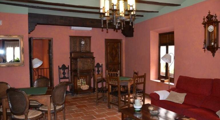 Hotel Los Leones - Adults Only - Photo2