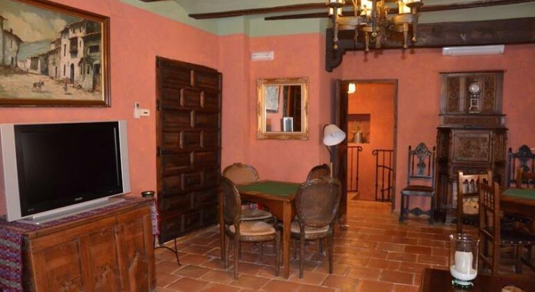 Hotel Los Leones - Adults Only - Photo4
