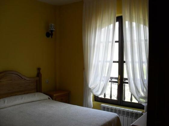 Apartamentos Florinda - Photo2