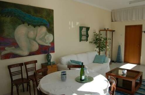 Apartment Rupia - Photo2