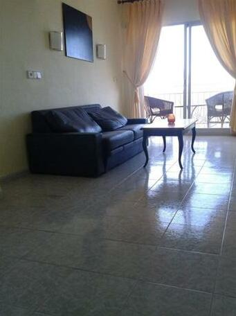 Amena Mar - Guesthouse - Photo4
