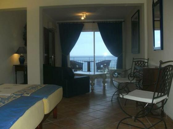 Amena Mar - Guesthouse - Photo5