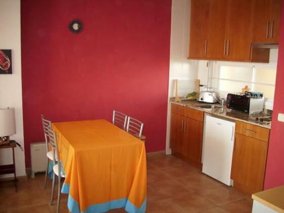 Cala Nau - Two Bedroom - Photo5