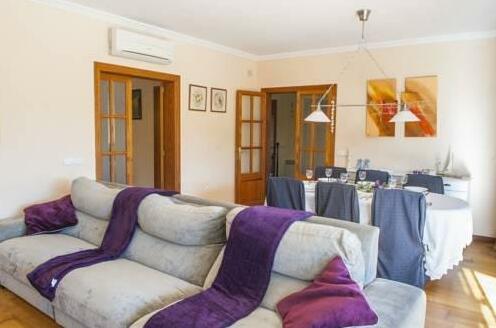 Casa Arturo - Photo2