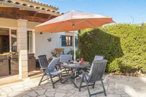 Casa Arturo - Photo4