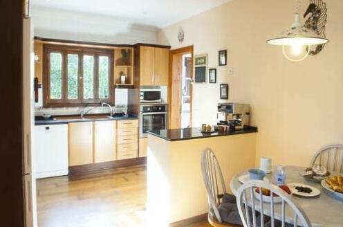 Casa Arturo - Photo5