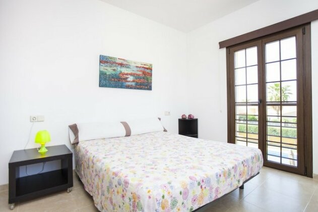 Finca Ca Nantonia - Photo5