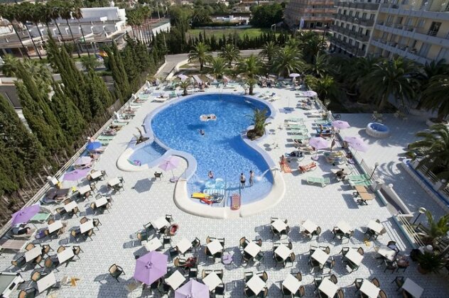 Hostal Beijuan - Photo2