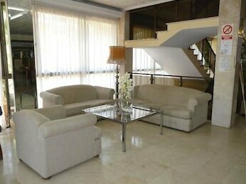 Hostal Beijuan - Photo3