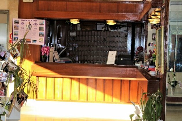Hostal Beijuan - Photo5