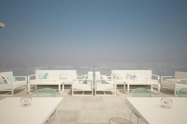 Hotel Fona Mallorca - Adults Only - Photo4