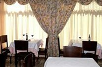 Playamar Apartments - Photo2