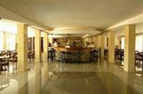 Playamar Apartments - Photo3