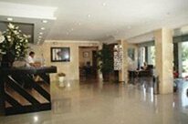 Playamar Apartments - Photo5