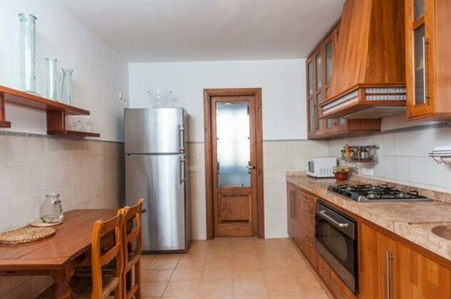 Buades - Photo5