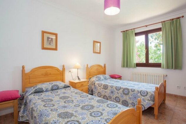 Can Carretxet - Photo5