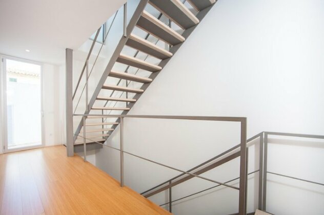 Can Modern - Photo5