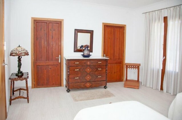 Can Peret - Photo3