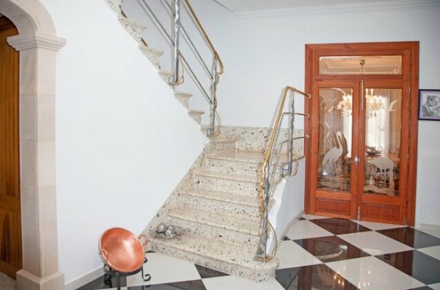 Can Peret - Photo4