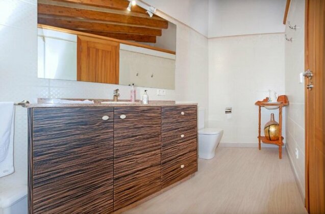 Can Peret - Photo5