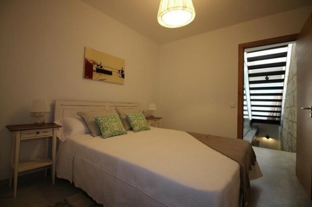 Casa Mercat - Photo3