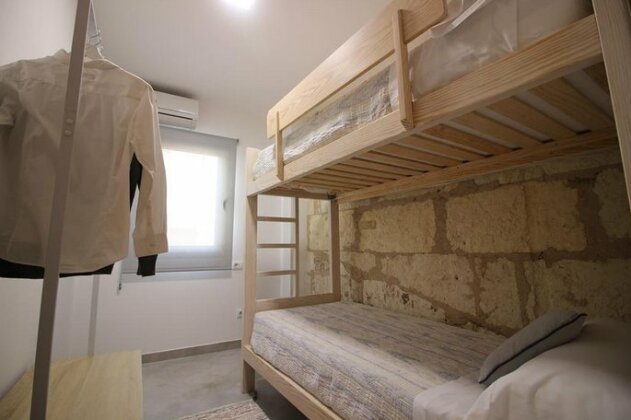 Casa Mercat - Photo4