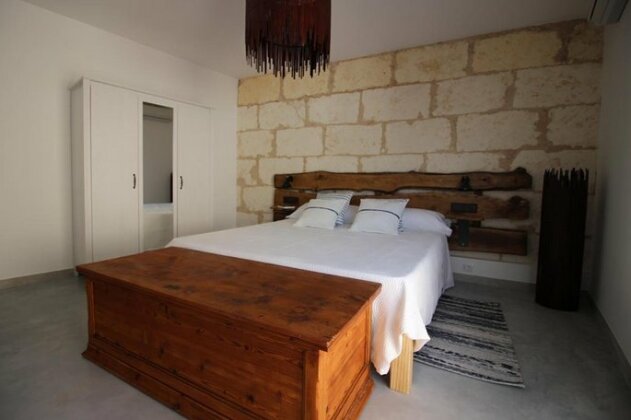 Casa Mercat - Photo5