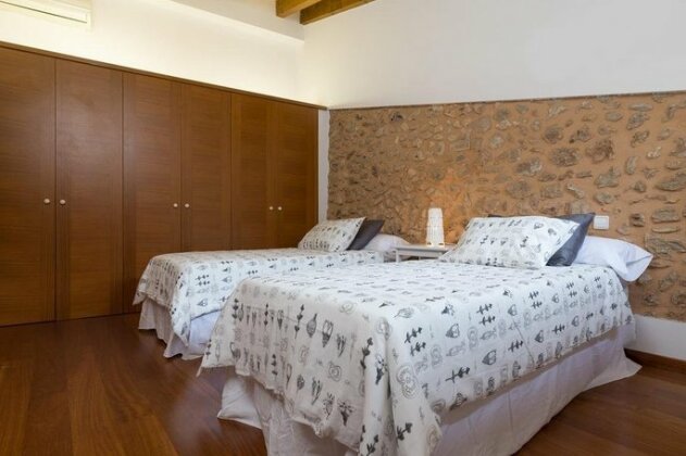 Casa Puca