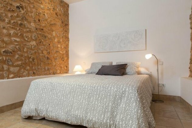 Casa Puca - Photo4