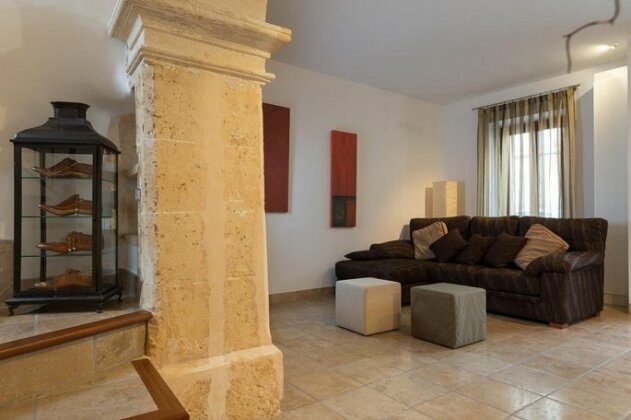 Casa Puca - Photo5